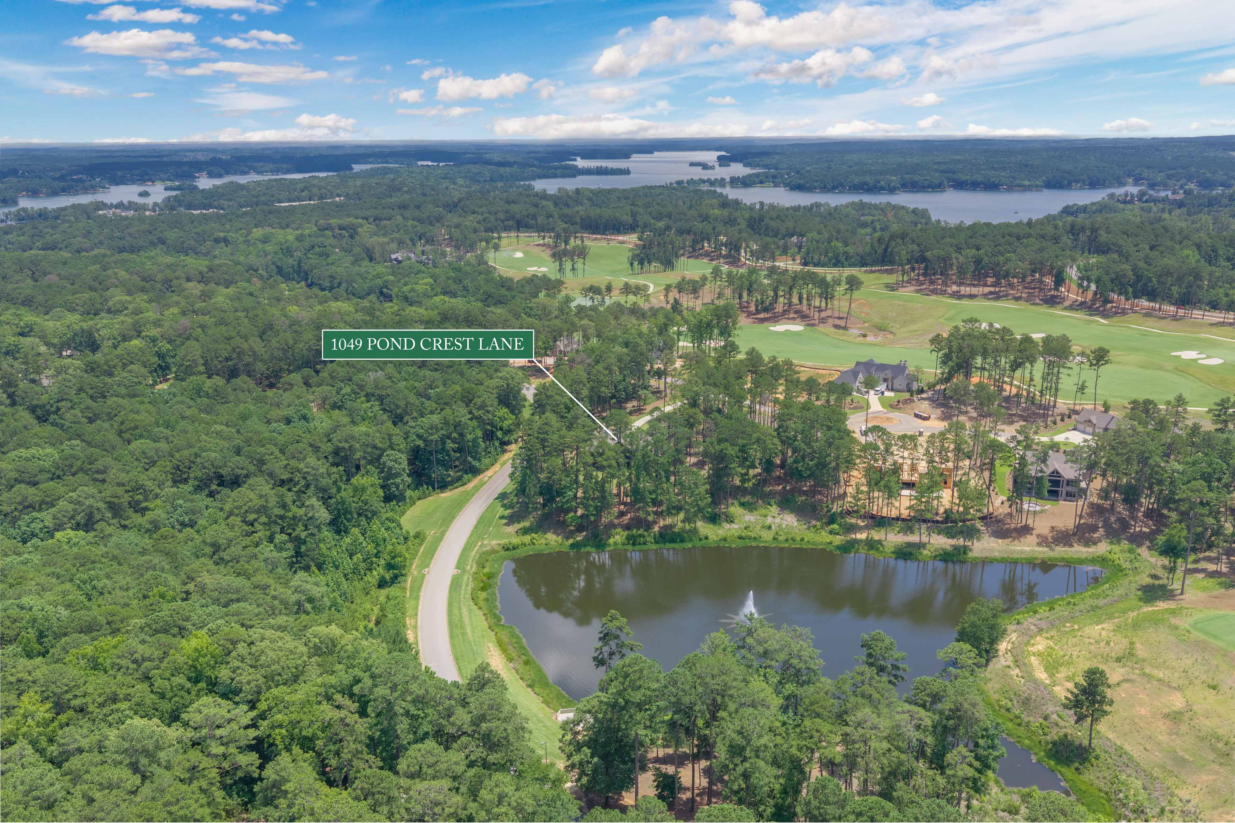 1049 Pond Crest Lane image 62
